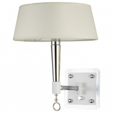 Бра Favourite Lord 2709-1W Бра Favourite Lord 2709-1W