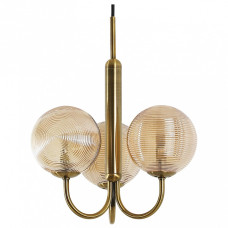 Подвесная люстра Favourite Idem 2723-3P Подвесная люстра Favourite Idem 2723-3P