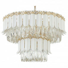 Подвесная люстра Favourite Frons 2734-9PC Подвесная люстра Favourite Frons 2734-9PC