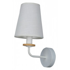 Бра F-promo Arbor 2736-1W Бра F-promo Arbor 2736-1W