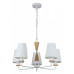 Подвесная люстра F-promo Arbor 2736-5P Подвесная люстра F-promo Arbor 2736-5P
