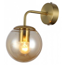 Бра F-promo Stiria 2738-1W Бра F-promo Stiria 2738-1W