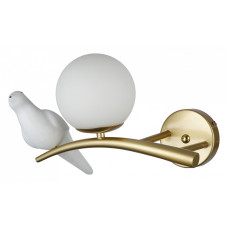 Бра F-promo Avis 2742-1W Бра F-promo Avis 2742-1W