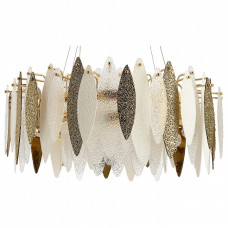 Подвесная люстра Favourite Inventio 2754-8P Подвесная люстра Favourite Inventio 2754-8P