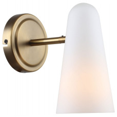 Бра Favourite Vision 2763-1W Бра Favourite Vision 2763-1W