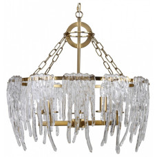 Подвесная люстра Favourite Lollipop 2764-5P Подвесная люстра Favourite Lollipop 2764-5P