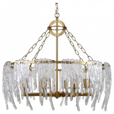 Подвесная люстра Favourite Lollipop 2764-8P Подвесная люстра Favourite Lollipop 2764-8P