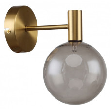 Бра Favourite Eternity 2765-1W Бра Favourite Eternity 2765-1W