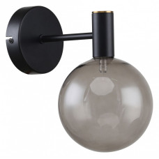 Бра Favourite Eternity 2766-1W Бра Favourite Eternity 2766-1W