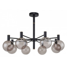 Люстра на штанге Favourite Eternity 2766-8P Люстра на штанге Favourite Eternity 2766-8P
