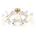 Потолочная люстра F-promo Bliss 2771-8P