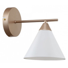 Бра F-promo Calor 2774-1W Бра F-promo Calor 2774-1W