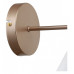 Бра F-promo Calor 2774-1W Бра F-promo Calor 2774-1W