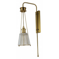 Бра Favourite Copita 2777-1W Бра Favourite Copita 2777-1W