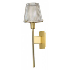 Бра Favourite Copita 2778-1W Бра Favourite Copita 2778-1W