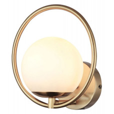 Бра F-promo Oportet 2786-1W Бра F-promo Oportet 2786-1W