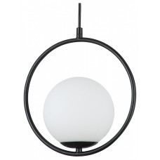 Подвесной светильник F-promo Oportet 2787-1P