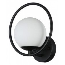 Бра F-promo Oportet 2787-1W Бра F-promo Oportet 2787-1W