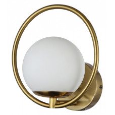 Бра F-promo Oportet 2788-1W Бра F-promo Oportet 2788-1W