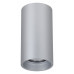 FV_2797-1U FV_2797-1U