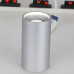 FV_2797-1U FV_2797-1U