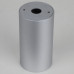FV_2797-1U FV_2797-1U