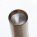 FV_2798-1U FV_2798-1U