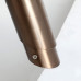 FV_2798-1U FV_2798-1U