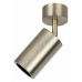 FV_2801-1U FV_2801-1U