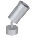 FV_2803-1U FV_2803-1U
