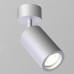 FV_2803-1U FV_2803-1U
