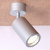 FV_2803-1U FV_2803-1U