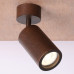 FV_2804-1U FV_2804-1U