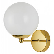 Бра Favourite Undine 2811-1W Бра Favourite Undine 2811-1W