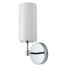 Бра Favourite Palmarius 2814-1W Бра Favourite Palmarius 2814-1W