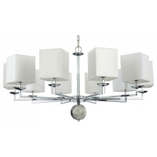 Подвесная люстра Favourite Diva 2821-10P Подвесная люстра Favourite Diva 2821-10P