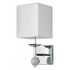 Бра Favourite Diva 2821-1W Бра Favourite Diva 2821-1W