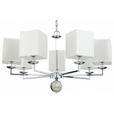 Подвесная люстра Favourite Diva 2821-7P Подвесная люстра Favourite Diva 2821-7P