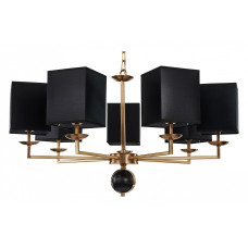 Подвесная люстра Favourite Diva 2822-7P Подвесная люстра Favourite Diva 2822-7P