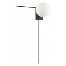 Бра Favourite Glare 2824-1W Бра Favourite Glare 2824-1W