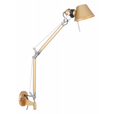 Бра Favourite Legend 2840-1W Бра Favourite Legend 2840-1W