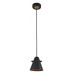 Подвесной светильник F-promo Rigor 2844-1P Подвесной светильник F-promo Rigor 2844-1P