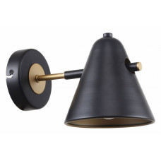 Бра F-promo Rigor 2844-1W Бра F-promo Rigor 2844-1W