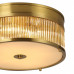 FV_2850-4C FV_2850-4C