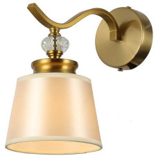 Бра F-promo Unitas 2853-1W Бра F-promo Unitas 2853-1W