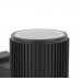 FV_2857-1W FV_2857-1W