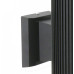 FV_2858-2W FV_2858-2W