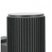 FV_2858-2W FV_2858-2W