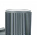 FV_2860-2W FV_2860-2W