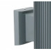 FV_2860-2W FV_2860-2W